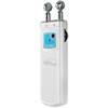 Физиоаппарат Gezatone Biolift m920