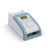 Аппарат ультразвуковой терапии BTL 4710 Sono Professional