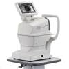 Офтальмологический тонометр Topcon CT-1P