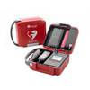 Дефибриллятор Philips HeartStart FR3