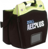 Дефибриллятор ZOLL AED Plus