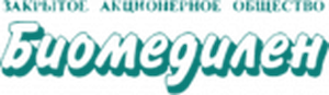 Биомедилен
