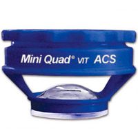 Volk Mini Quad ACS