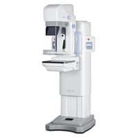 Маммограф Genoray DMX-600