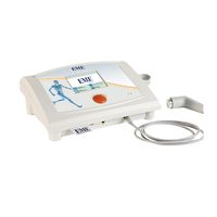 Аппарат ультразвуковой терапии EME srl Ultrasonic 1300