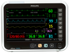 Монитор пациента Philips Efficia CM