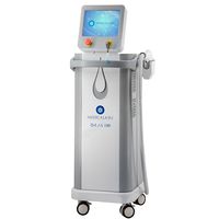 Косметологический лазер MedicaLaser D-Las 100