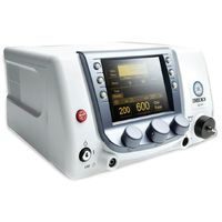 Офтальмологический лазер Iridex IQ 810