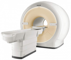 Магнитно-резонансный томограф Philips Ingenia 3.0T