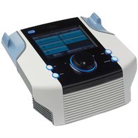 Аппарат электротерапии BTL 4000 Premium (E)