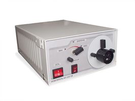 Эндоскопический источник света НПП Экомп БО-150 ТМ (компрессорный)