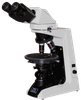 Микроскоп Nikon E200POL