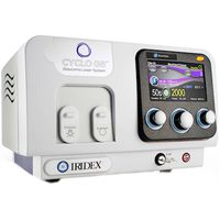 Офтальмологический лазер Iridex Cyclo G6