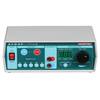 Аппарат для низкочастотной терапии  Невотон Аппарат для гальванизации и электрофореза ЭЛФОР-ПРОФ