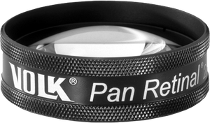 Volk Pan Retinal 2.2
