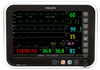 Монитор пациента Philips Efficia CM