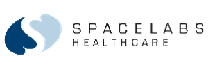 Spacelabs Healthcare