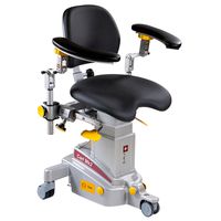 Кресло для хирурга Rini Carl Mk2 R6