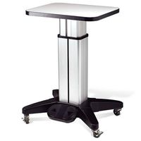 Приборный столик Huvitz CIT-4000
