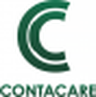 Contacare Ophthalmics and Diagnostics