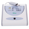 Физиоаппарат Gezatone Bio Sonic 3008