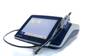 Аудиометр Maico Diagnostics GmbH touchTymp MI 34