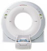 Компьютерный томограф Canon Aquilion LB 16/32