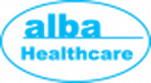 Alba Healthcare