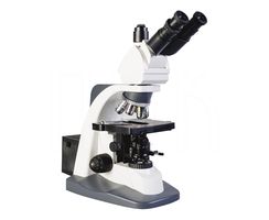 Микроскоп Микромед 3 Professional