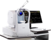 Оптический когерентный томограф Canon OCT HS-100