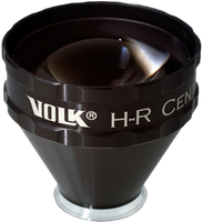 Volk H-R Centralis