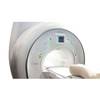 Магнитно-резонансный томограф Hitachi Echelon Oval 1.5T