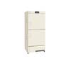 Panasonic MDF-U333 /U537 /U537D