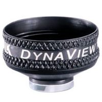 Volk Dyna View