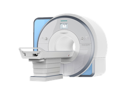 Магнитно-резонансный томограф Siemens Magnetom Skyra