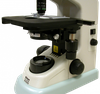 Операционный микроскоп Nikon E100
