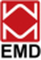 EMD Medical Technologies