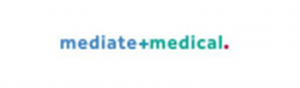 Mediate Medical