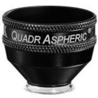 Volk QuadrAspheric
