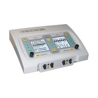 Аппарат для лазерной терапии НПЛЦ Техника Мустанг-Физио-МЭЛТ-2К