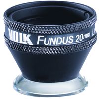 Volk Fundus 20 mm Laser Lens