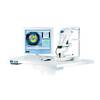 Корнеотопограф Schwind Corneal Wavefront Analyzer