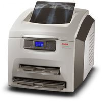 Термопринтер рентгеновских снимков Carestream Health DryView 5850