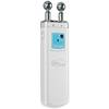 Физиоаппарат Gezatone Biolift m920