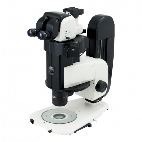 Микроскоп Nikon SMZ 18/25