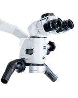 Операционный микроскоп Carl Zeiss Opmi Pico mora Classic