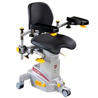 Кресло для хирурга Rini Carl Mk2 R7