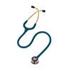 Стетоскоп 3M Littmann Classic II Pediatric