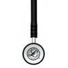 Стетоскоп 3M Littmann Classic II Infant