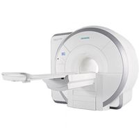Магнитно-резонансный томограф Siemens Magnetom Essenza 1,5T
